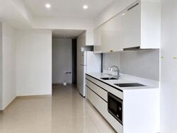 Parc Botannia (D28), Condominium #620005801
